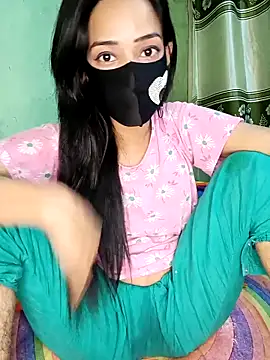 Night Queen3 online show from November 29, 4:44 pm