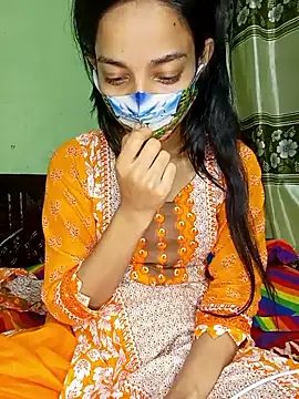 Night Queen3 online show from November 5, 7:08 pm