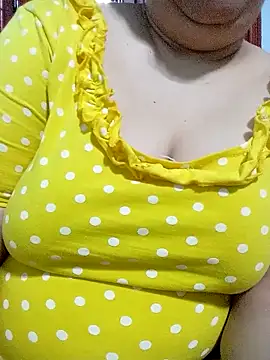 Notila-68 online show from March 19, 1:21 am