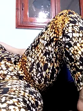 Notila-68 online show from April 4, 11:25 pm