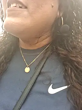 sol093 online show from February 12, 3:36 pm