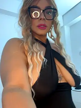 BBWCami  online show from November 14, 1:33 pm