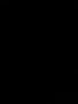 Princesita13 online show from April 7, 4:31 pm