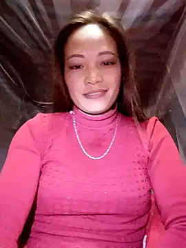 huhu-sexxy online show from December 3, 11:07 pm