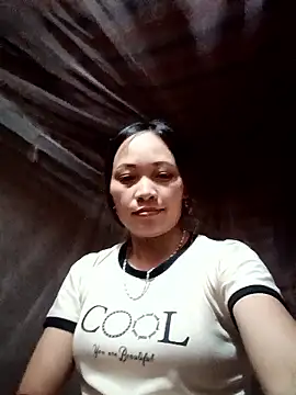 huhu-sexxy online show from November 15, 5:41 am