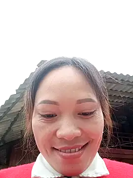 huhu-sexxy online show from November 24, 1:18 am