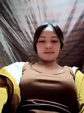 huhu-sexxy online show from November 19, 10:10 pm