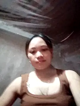 huhu-sexxy online show from October 22, 12:10 pm