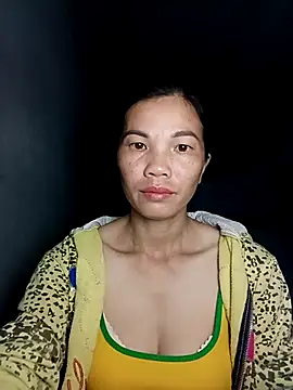 Style-lee online show from October 23, 10:27 pm