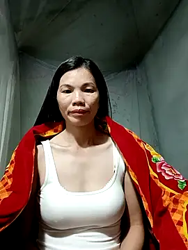 Style-lee online show from November 18, 3:02 pm