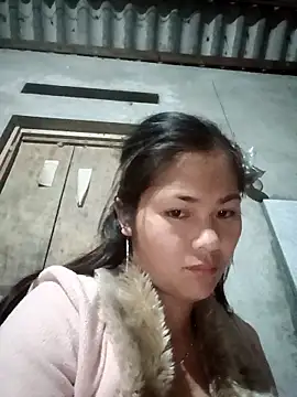 Lyssa-a online show from March 29, 10:31 pm