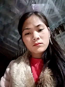 Lyssa-a online show from November 17, 5:57 pm