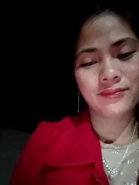 Lyssa-a online show from November 6, 11:32 pm