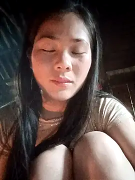 Lyssa-a online show from February 14, 9:55 am