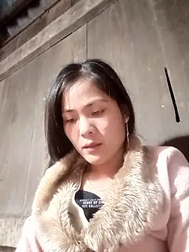 Lyssa-a online show from January 8, 3:38 pm