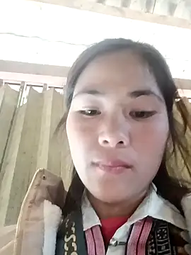 Lyssa-a online show from November 30, 6:50 am