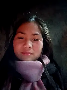 Lyssa-a online show from January 6, 2:26 am