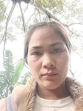 Lyssa-a online show from November 20, 5:41 am