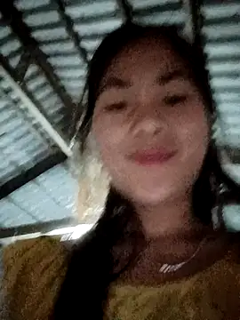 Lyssa-a online show from March 31, 11:05 pm