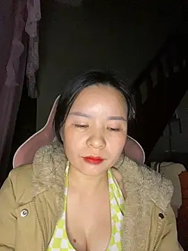 Listen-ly online show from November 18, 5:25 pm