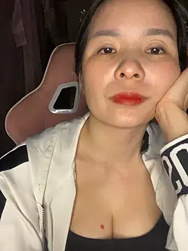 Listen-ly online show from November 29, 3:16 pm