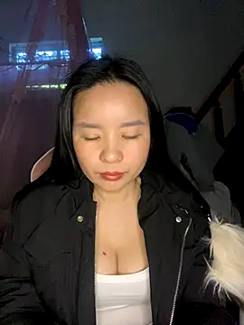 Listen-ly online show from December 14, 3:23 am