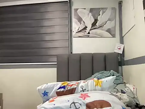 Vanetika urgoddessxxx online show from March 23, 3:18 pm