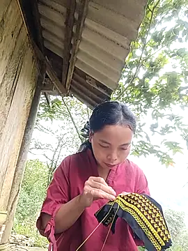 Nguyet2k4 online show from November 24, 1:51 am