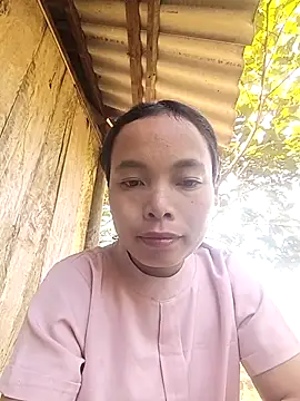 Nguyet2k4 online show from November 30, 6:39 am