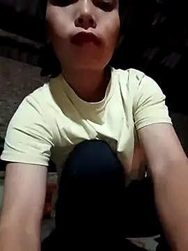 Nguyet2k4 online show from November 4, 10:04 pm