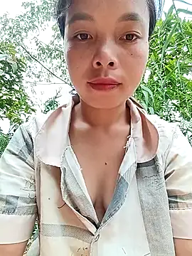 Nguyet2k4 online show from October 30, 5:54 am