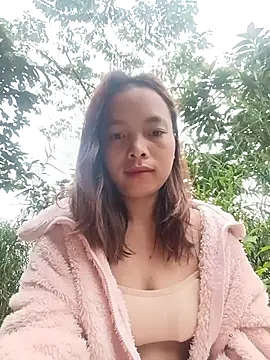 Nguyet2k4 online show from March 16, 11:19 pm