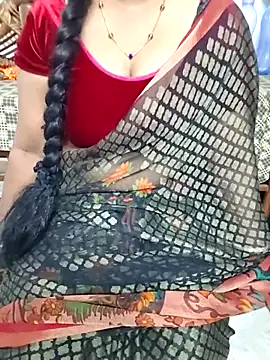 Nikitha telugu online show from October 22, 5:34 am