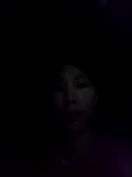 -Kem-01 online show from October 21, 12:09 pm