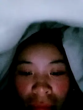 an-show online show from October 25, 5:31 pm