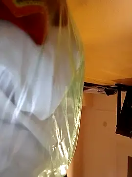 an-show online show from November 4, 5:51 pm