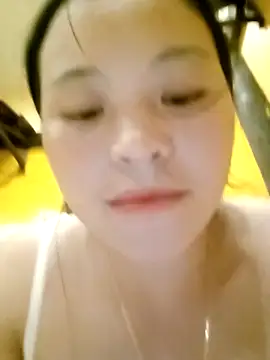 an-show online show from November 3, 5:39 pm