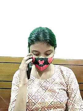 Jaya-Ray online show from January 17, 12:45 pm