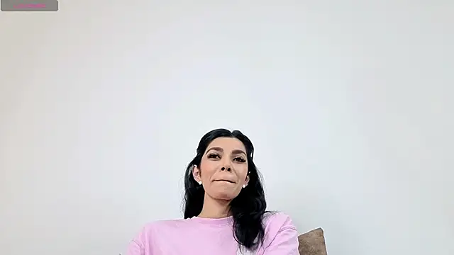 ReneeVoss online show from May 29, 3:26 am