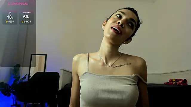 ReneeVoss online show from February 4, 6:49 am