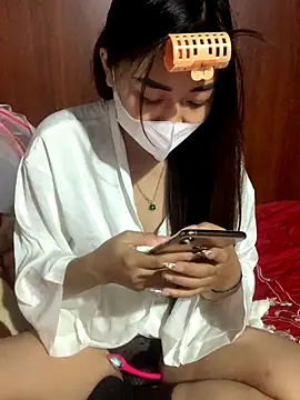 Your hope77 online show from November 5, 4:34 pm