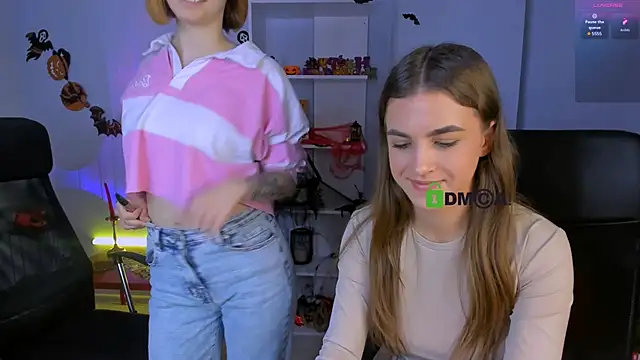 evalora vei online show from October 21, 1:59 pm