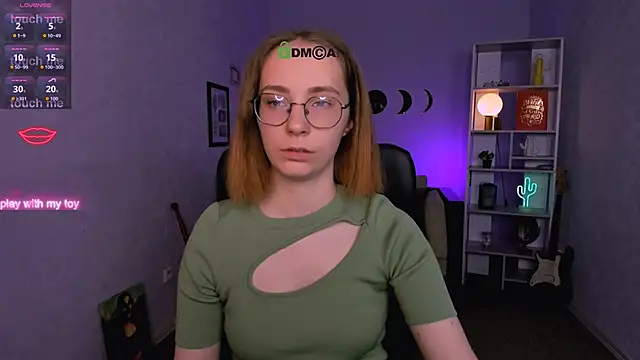 evalora vei online show from December 14, 10:10 am