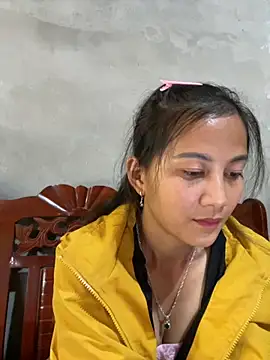 Miss-World00 online show from December 4, 3:42 am