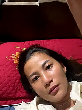 Miss-World00 online show from November 16, 10:54 pm