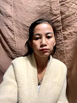 Miss-World00 online show from October 23, 11:44 pm