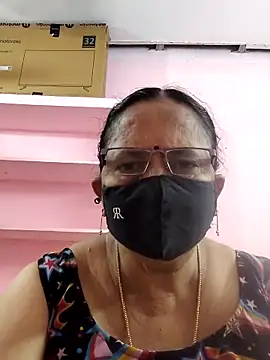 Anasuyatelugu online show from November 27, 1:03 pm