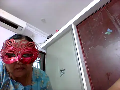 Anasuyatelugu online show from November 4, 10:53 am