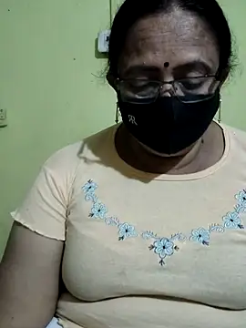 Anasuyatelugu online show from December 5, 5:25 pm