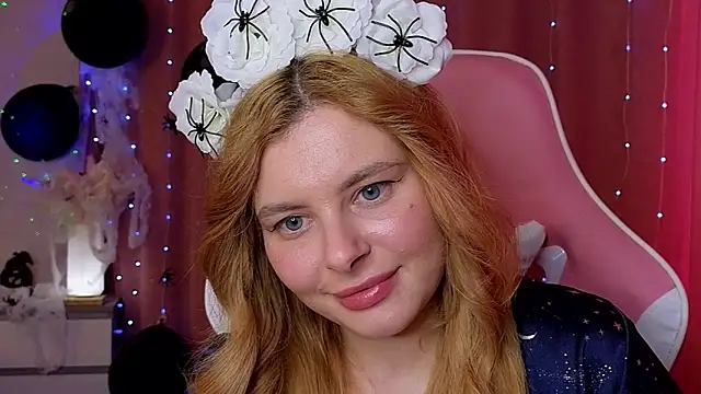 newday-off online show from October 24, 5:14 am